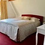 Monika In Im Bernstein Hébergement de vacances Wendorf (Kuhlen-Wendorf)