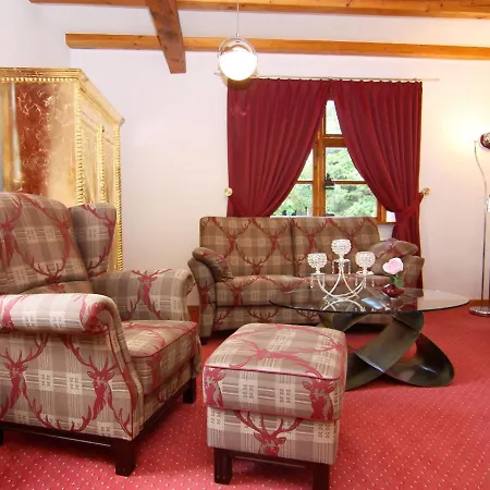 Monika In Im Bernstein Tatil Evi Wendorf (Kuhlen-Wendorf)