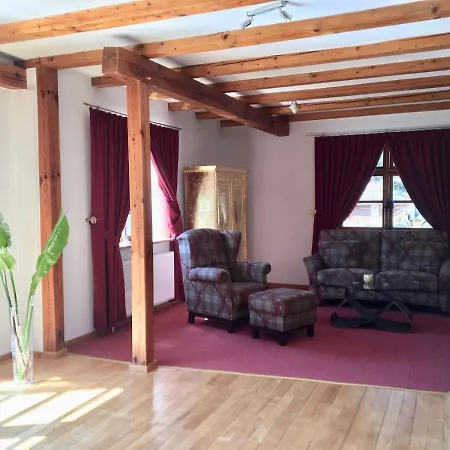 Monika In Im Bernstein * Wendorf