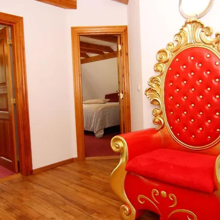 Monika In Im Bernstein