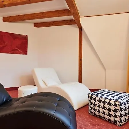 Monika In Im Bernstein * Wendorf