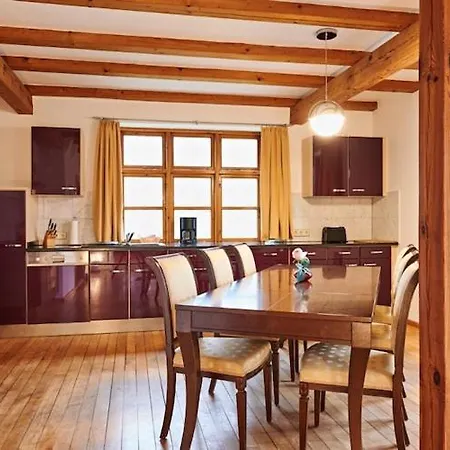 Monika In Im Bernstein Wendorf