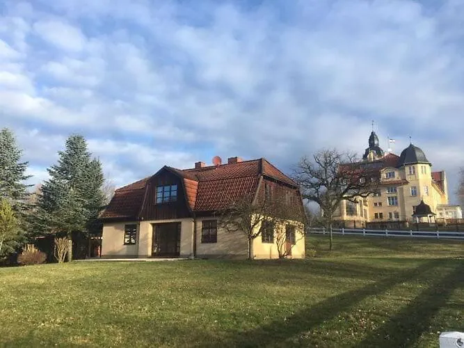 Monika In Im Bernstein